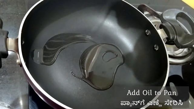 Tandoori Chicken Restaurant style without oven | ತಂದೂರಿ ಚಿಕನ್ | Tandoori Chicken - Youtube