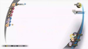 The Legend of Heroes: Trails of Cold Steel III ~Alisa S-Craft: Gabriel Arrow~