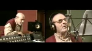 Stelios Kazantzidis - Стелиос Казантзидис - Στέλιος Καζαντζίδης - The best Greek singer and music