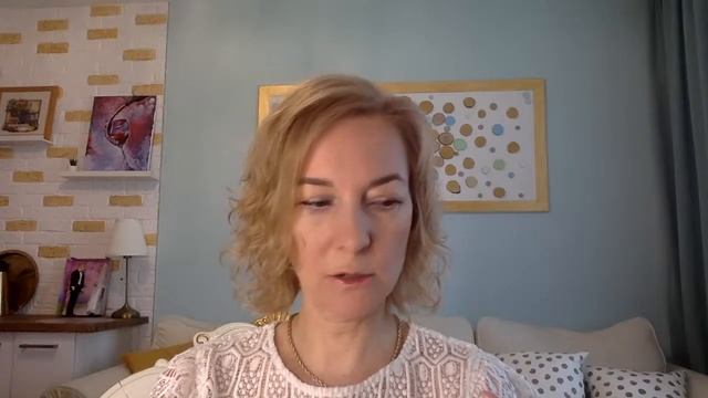 Внутренняя защита женщины смотреть онлайн