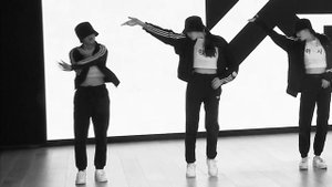 BABYMONSTER - Dance Performance