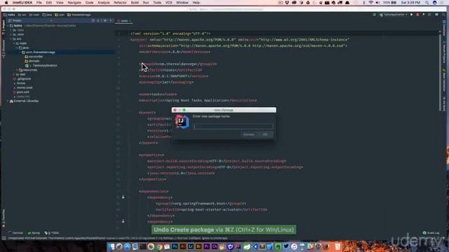 Angular Full Course for Beginners (2021)-Angular for Java Tutorial - Spring Boot Application LEC #0