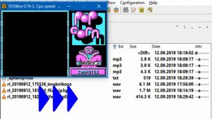Базовый курс С++ Часть #20. Пишем план разработки программы (720p)