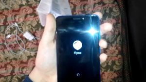 Обзор на смартфон мейзу м6 (Meizu m 6)