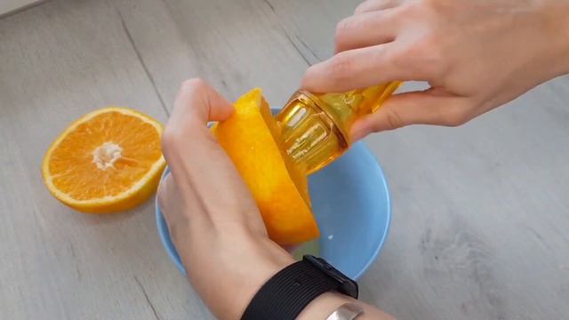 Зимний десерт Зефиросендвич Песочное печенье Нежная начинка