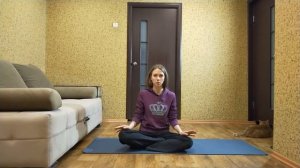 Дыхательные упражнения для укрепления сфинктера