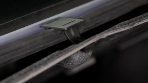 Тест-драйв Daewoo Gentra