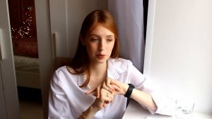 Часть 2. Можно ли крысе мясо? / ЧЕМ КОРМИТЬ КРЫС