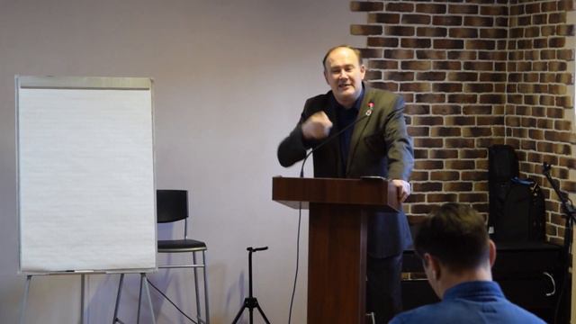 Апологетика. Часть 1. Что такое апологетика?