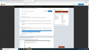 How to Fix Red Dead Redemption 2 Fitgirl Repack Not Launching - Solved