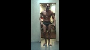 Архив № 316. Проект от Чтв 21 Апр 2011 08:41:54