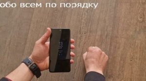 Samsung Galaxy M31 как вставить Sim Симку и карту памяти Sd Card в телефон смартфон