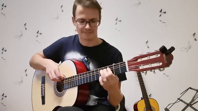 Belucci 3905 тест смотреть онлайн