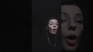 Стану ли я счастливей cover