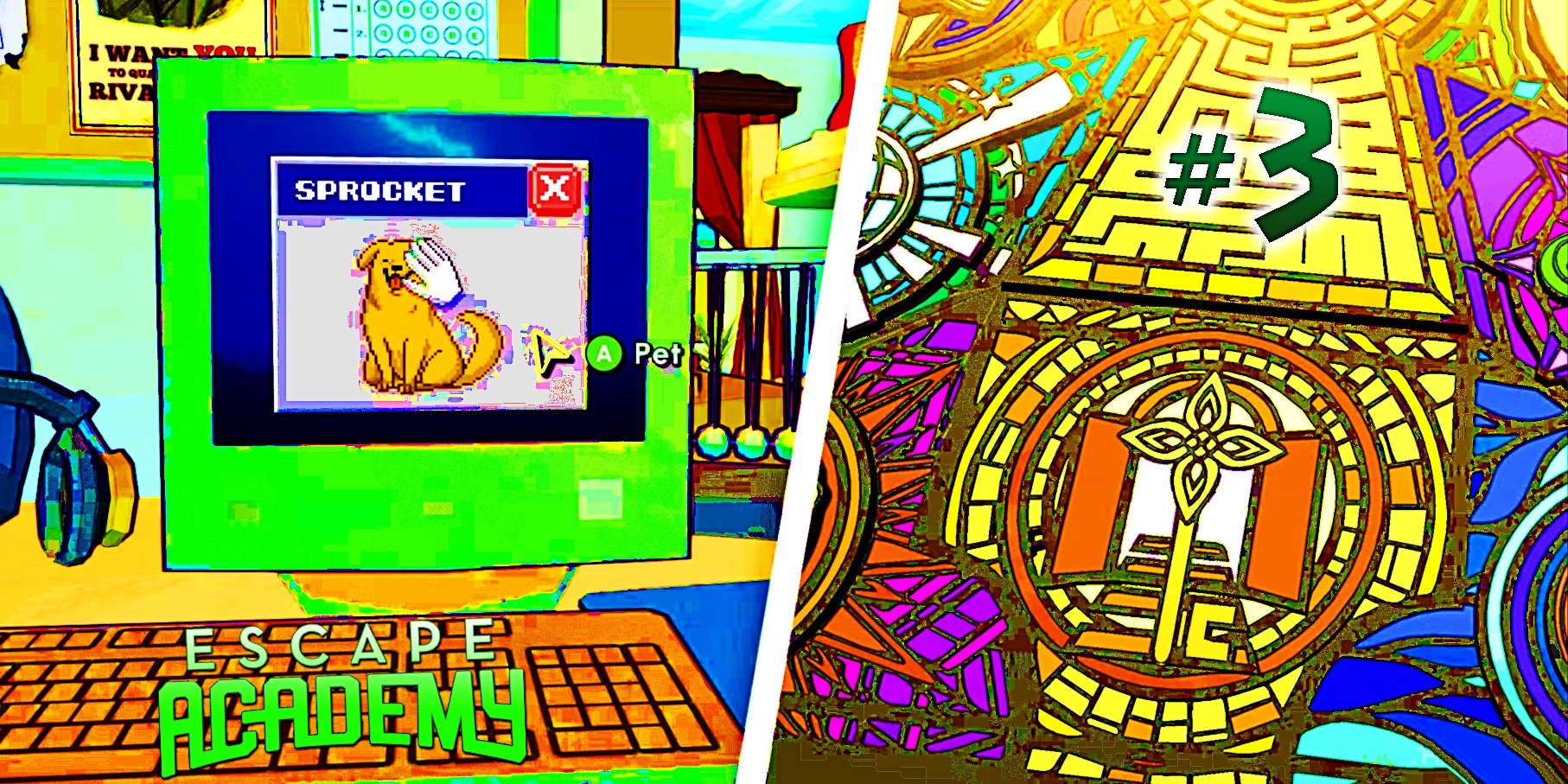 Freetp org escape the backrooms freetp club. Эскейп академия. академия эскейп затопление. escape academy.