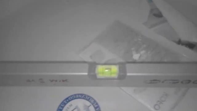 монтаж підонна для душової кабіни 12 лютого 2018 р. смотреть онлайн