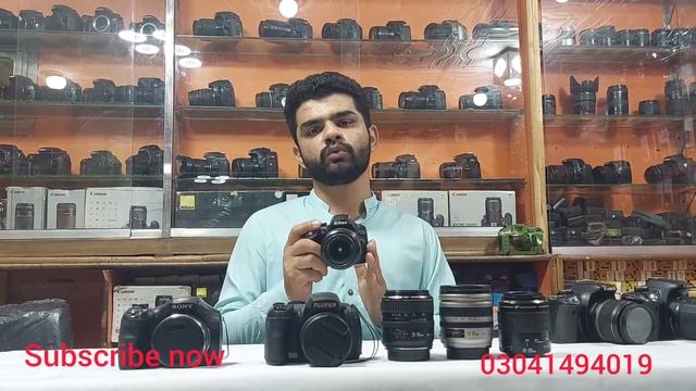 Canon 650D nikon d3200 смотреть онлайн