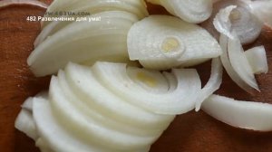 Петух в красном вине по французски, оригинальный рецепт,