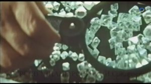 Документальный фильм _Кэпсе, Якутия_ 1972 год..mp4