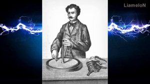 Самые странные и необычные способы раннего использования электричества