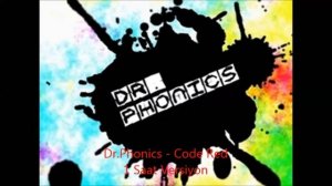 Dr.Phonics - Code Red | 1 Saat Versiyon