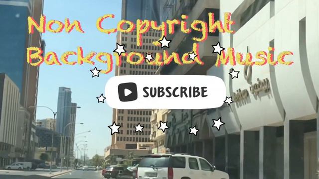 NON COPYRIGHT BACKGROUND MUSIC 2020
