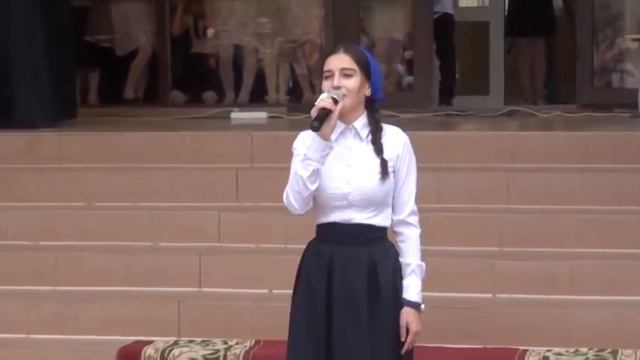 7 декабря 2017 г. смотреть онлайн