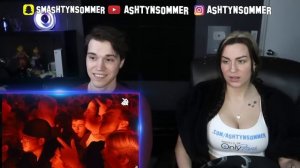 D low ??  GRAND BEATBOX BATTLE 2021 WORLD LEAGUE  Judge Showcase - reaction