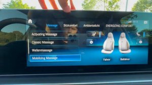 2024 Mercedes AMG GLS 63 Sound, Interior & Exterior in detail