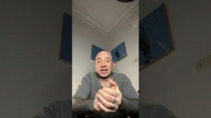 SCHOKK - Разбор трека Не романтика