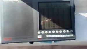 Железнодорожная связь 2.130 МГц -РЖД.mp4