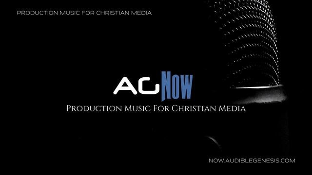 AG Now   Now The News   2021