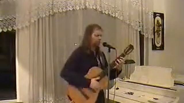 Андрей Крылов смотреть онлайн