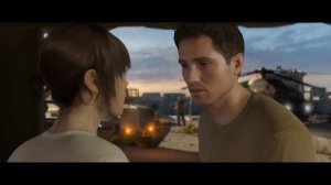 PS3 подборка топ игр (Часть 2)