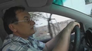 МОЙ ГОРОД БИШКЕК