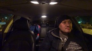 Январь Беги из Яндекс Такси / Такси 2022 падение заработка