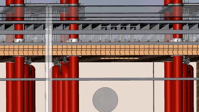 Печь Л 35 11 600. смотреть онлайн