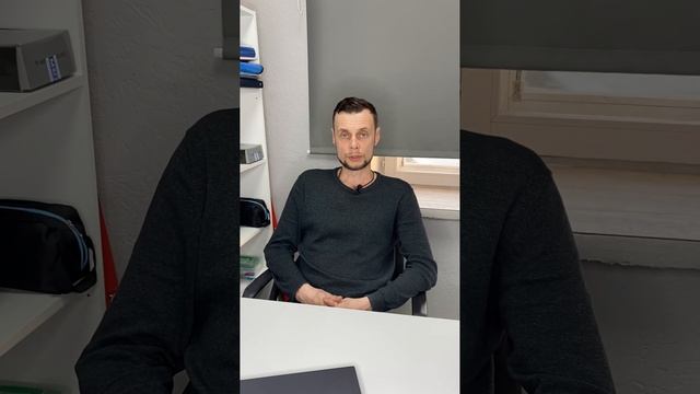 Крашеный потолок. Почему так долго и дорого? Подробное объяснение. смотреть онлайн