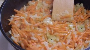 СОТЕ ИЗ МИНТАЯ В ДУХОВКЕ ВКУСНЫЕ РЕЦЕПТЫ ИЗ РЫБЫ