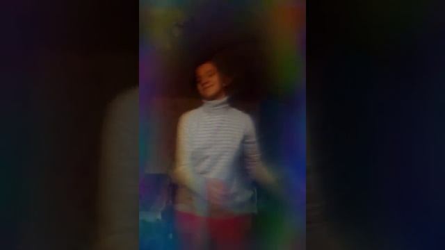 Я люблю танцы смотреть онлайн