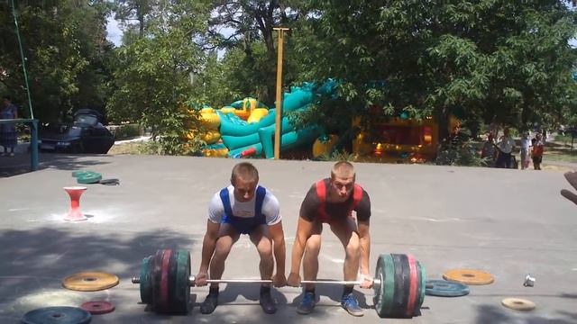 гриша давай смотреть онлайн