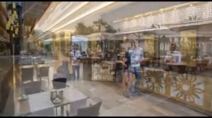 Crystal Tat Beach Golf Resort & Spa, Belek, Türkei - Белек, Анталья,  Турция