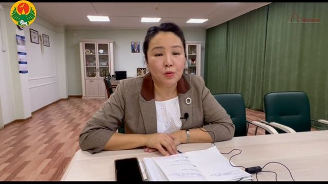 "Нэһилиэк ыллыга" Хара нэһилиэгин сонуннара смотреть онлайн