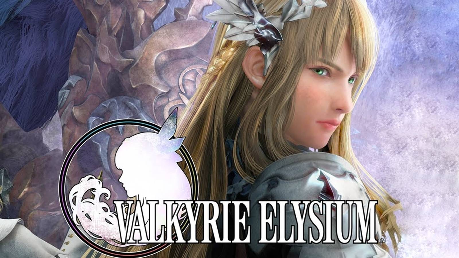 Valkyrie Elysium - Часть 9