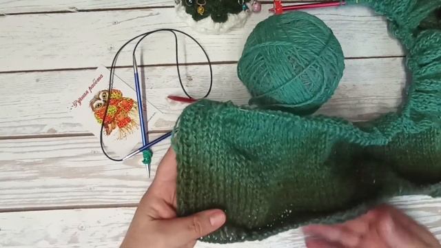 Вязание,Начало процесса,что буду вязать,,,Пряжа Дундага,,,2 старт февраля.