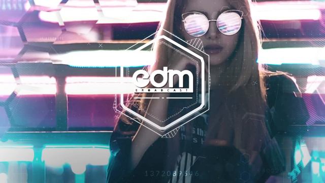 Whitney Houston - I Wanna Dance With Somebody (Kepa Remix) смотреть онлайн