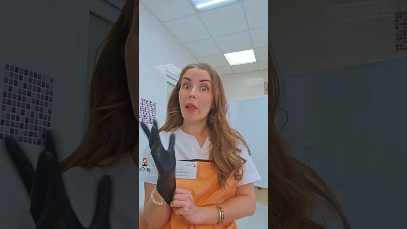 мои любименькие❤️ разговорчики #shortsvideo #shortvideo #юмор #смех #будниврача #топ #тренд #кровь