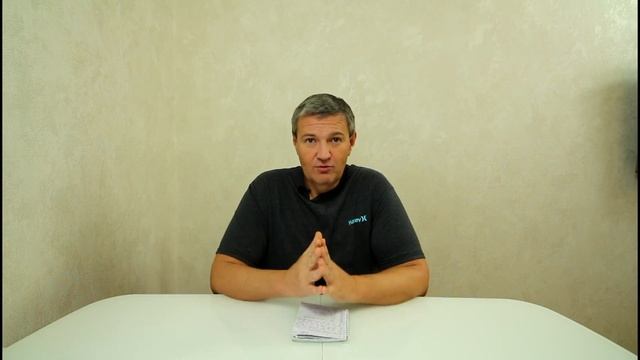 КАК ЛЕГКО ПОХУДЕТЬ ЗА 3 МЕСЯЦА НА 31,5 КГ. 90 день марафона похудения. смотреть онлайн