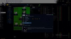 FM2021 [지리뉴의 전술노트 13부] 4-2-3-1 포메이션 완전 정복. 10분만 정독 부탁드립니다