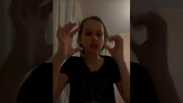 Что надо иметь и знать о собаки породы спаниэль?